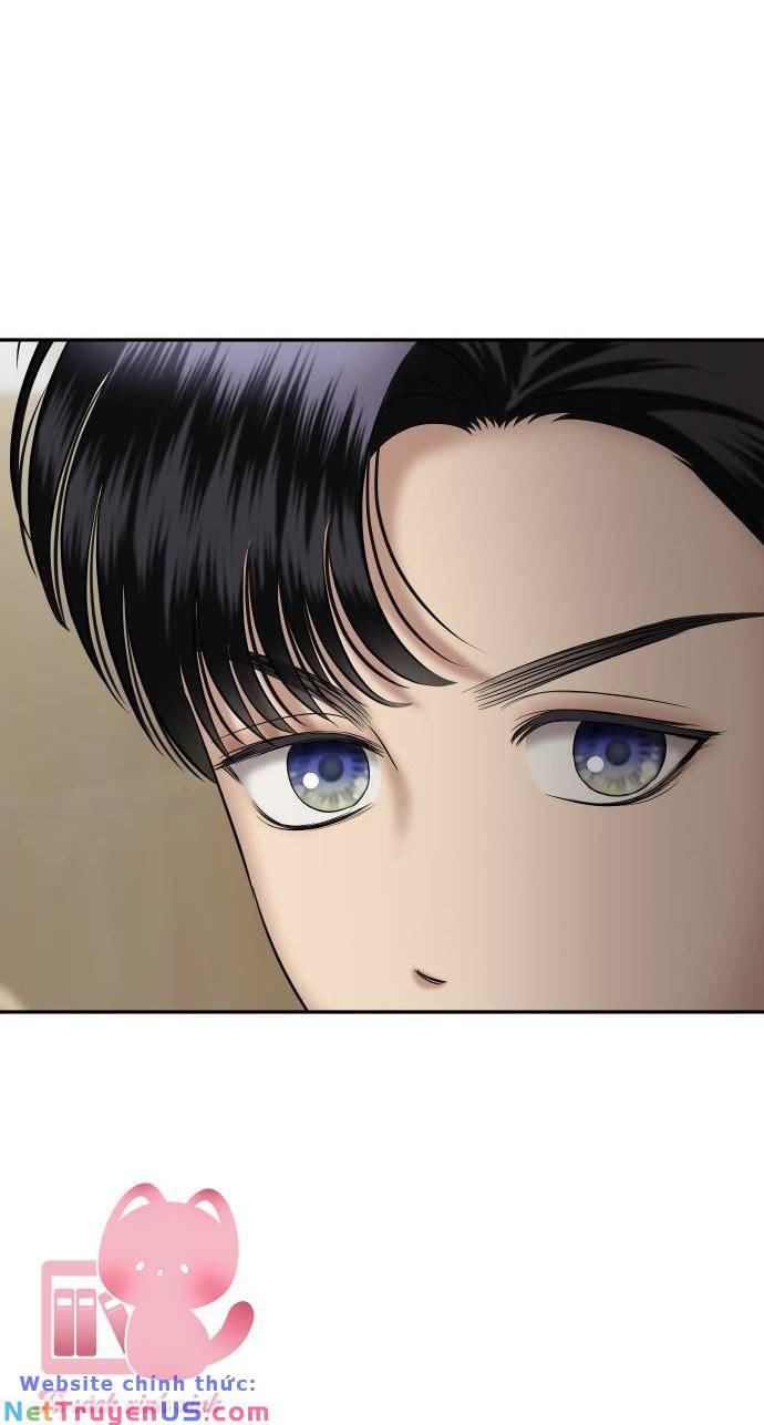 chị em tranh đấu chapter 21 41