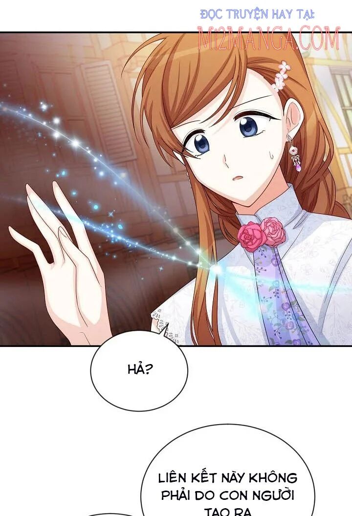 nữ công tước với tâm hồn trống rỗng chapter 62 22