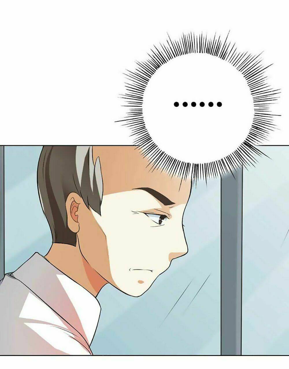 em vẫn còn nhỏ chapter 36 5