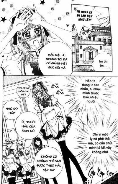 lọ lem hậu đậu chapter 5 17