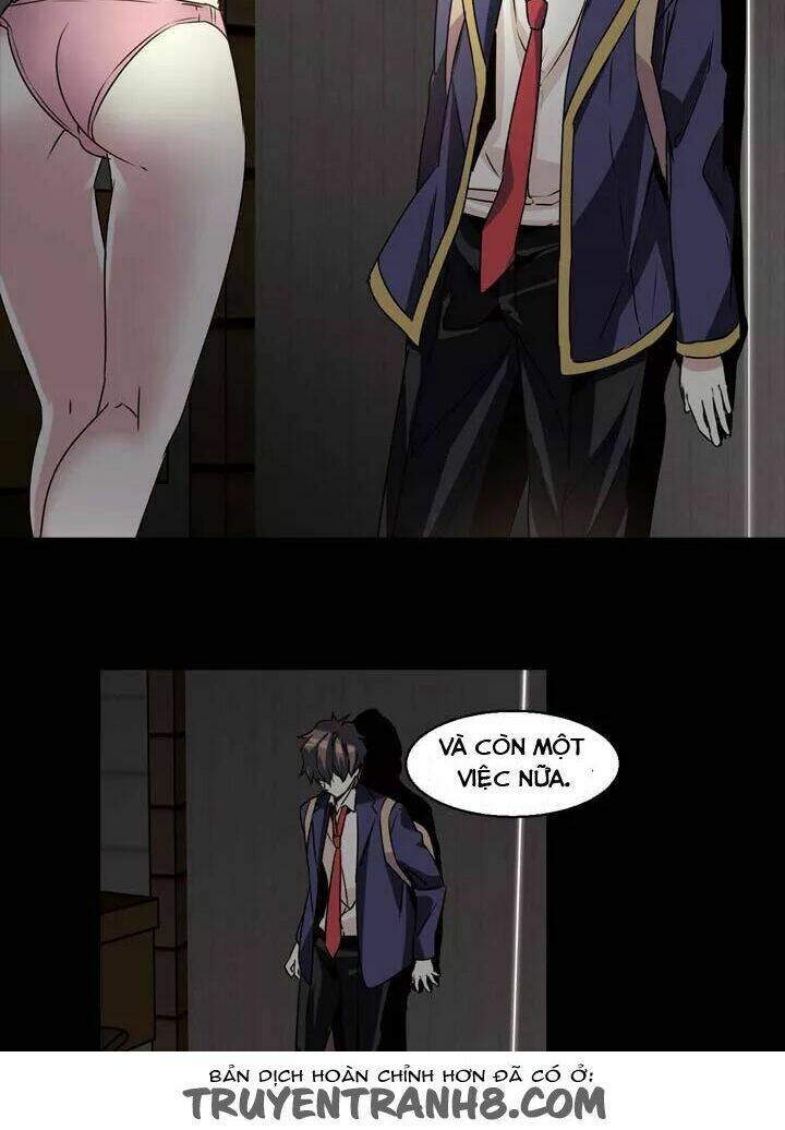 amentia chapter 41 33