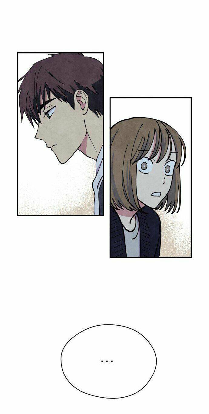 tai sói và mũ đỏ chapter 29 14