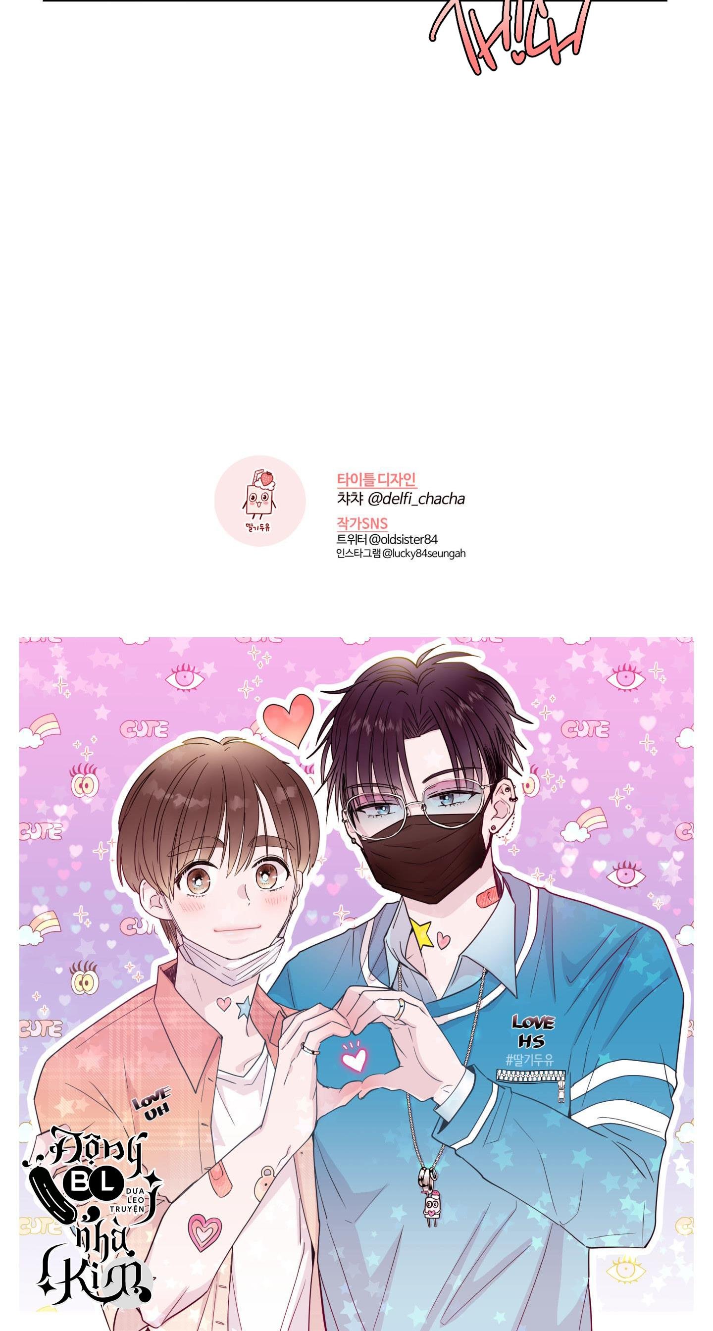 em trai vợ thật nguy hiểm chapter 19 55