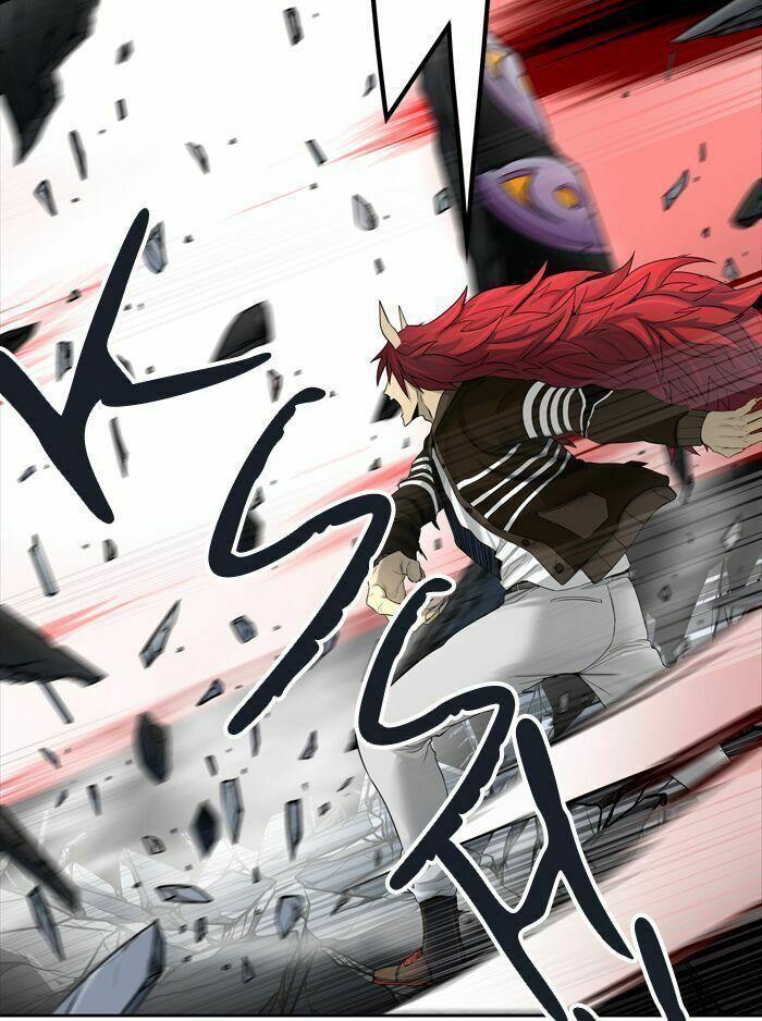 tòa tháp bí ẩn 2 chapter 438 128