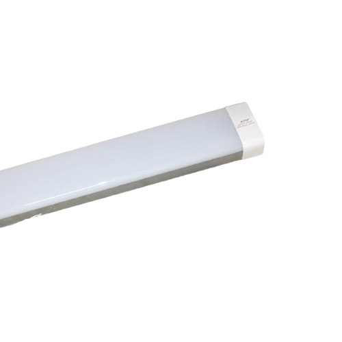 ĐÈN LED CHỐNG NỔ 0.6 MÉT 20W MPE