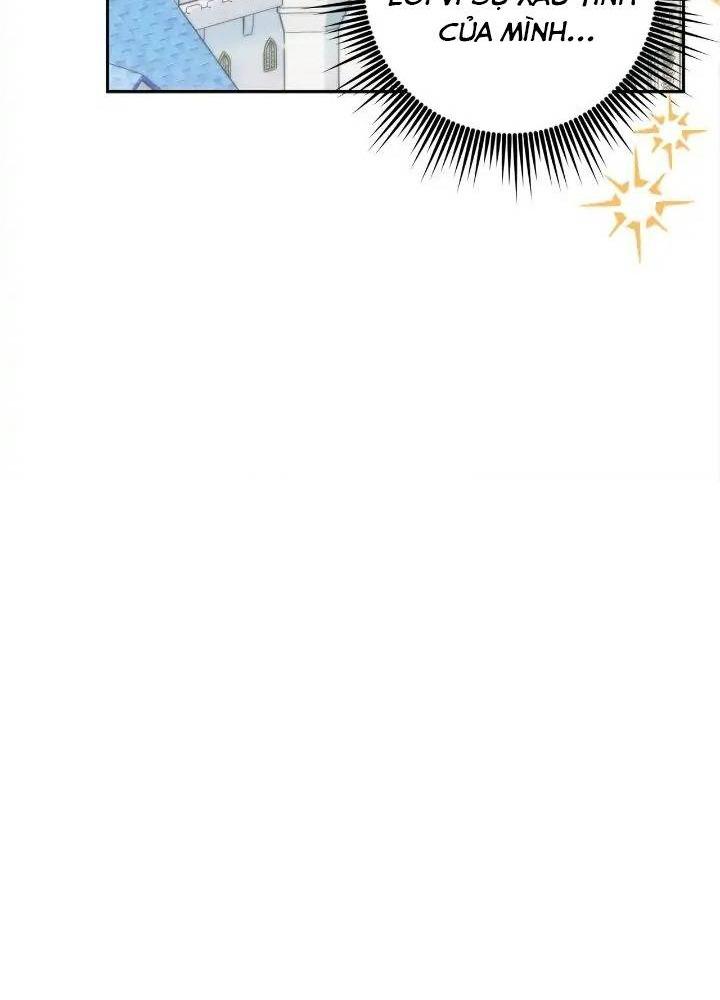 tại sao mẹ chồng tôi lại như thế này? chapter 42 60