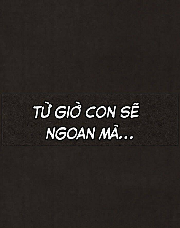 đứa con của quỷ dữ chapter 90 65