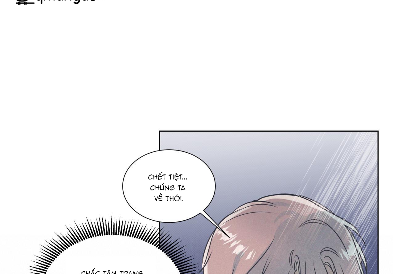 dải hợp âm trên đại dương xanh chapter 15 54
