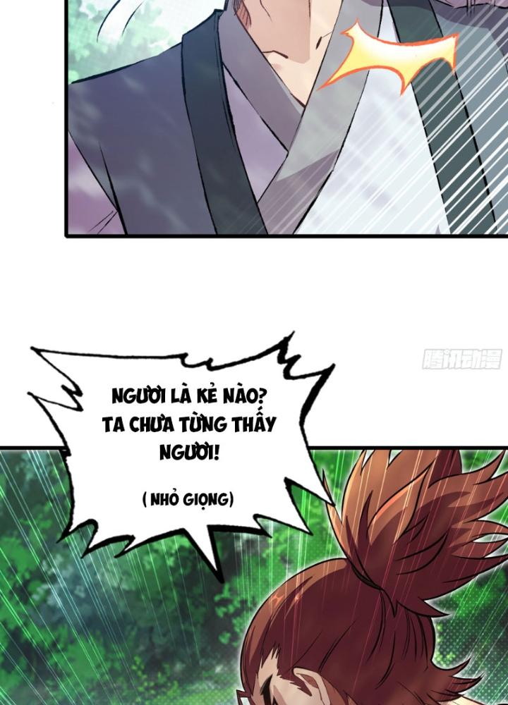 ngụy tiên chapter 1 28