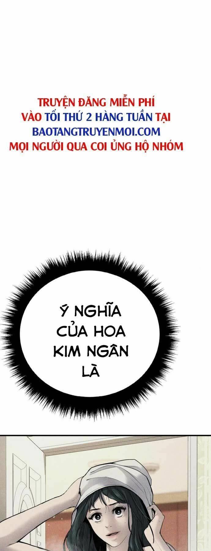 đặc vụ kim chapter 41 142