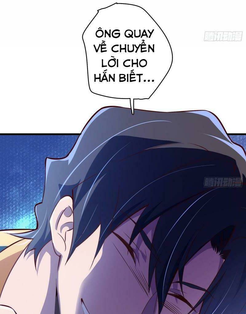 shipper thần cấp chapter 19 35