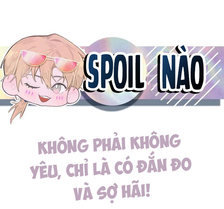 Cấu Bệnh Chapter 61 - Next Chapter 62