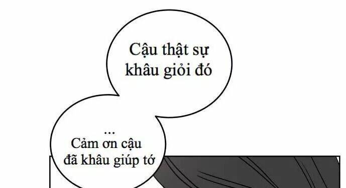 30 phút bước đi bên em chapter 16.5 50