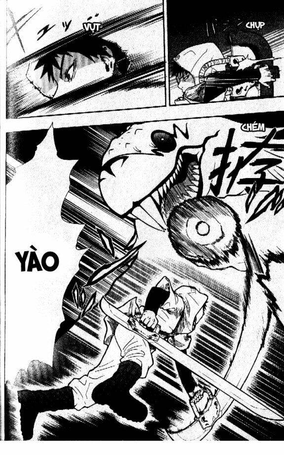 dragon eye chapter 7 53