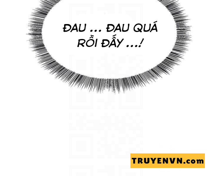 cô giáo bán thân chapter 39 7