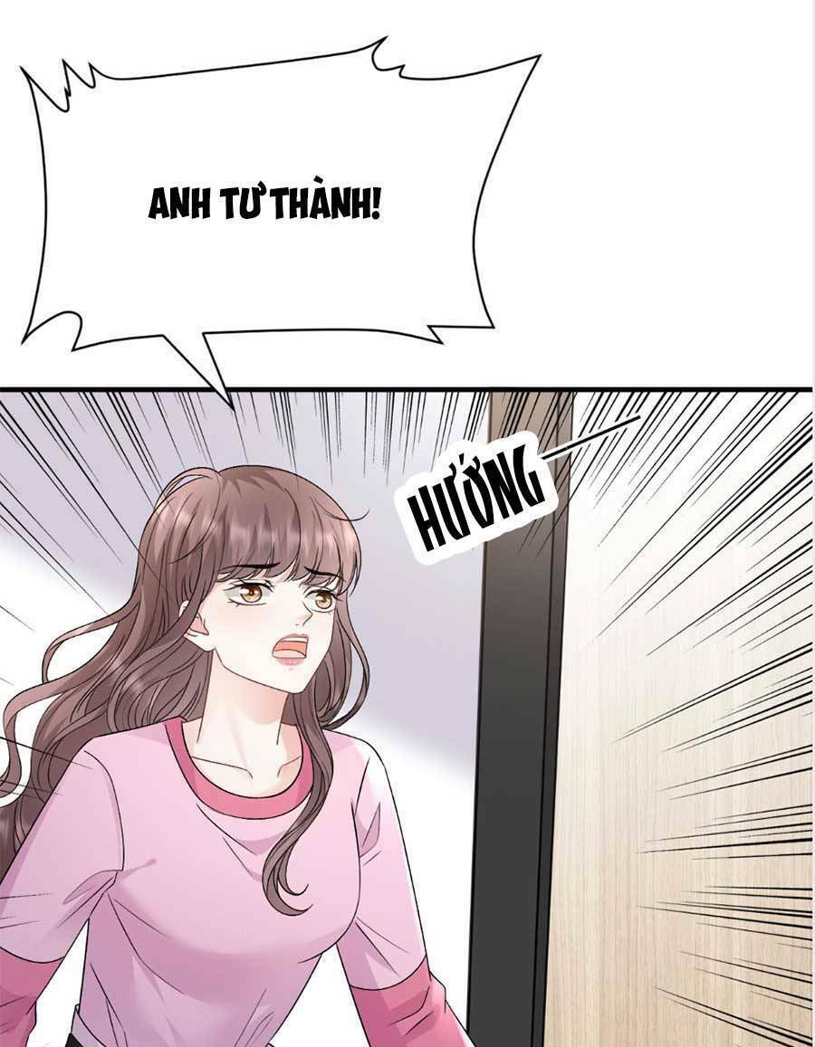 đại tiểu thư có ý đồ gì xấu đâu chapter 186 47