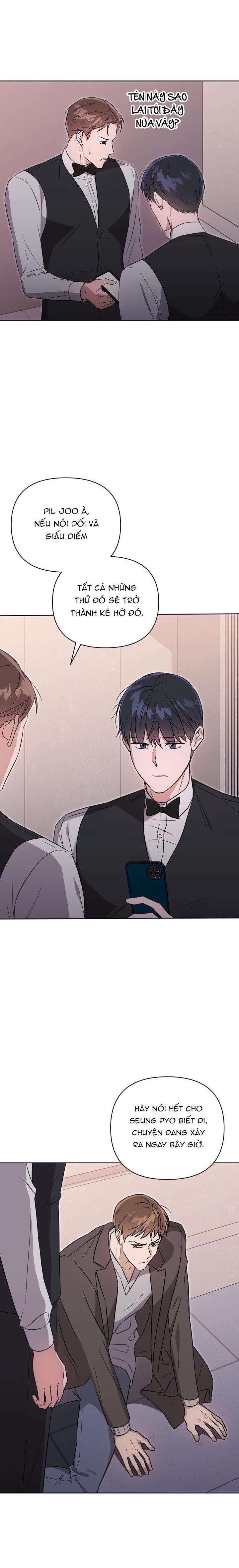 phim truyền hình dài tập chapter 47 11