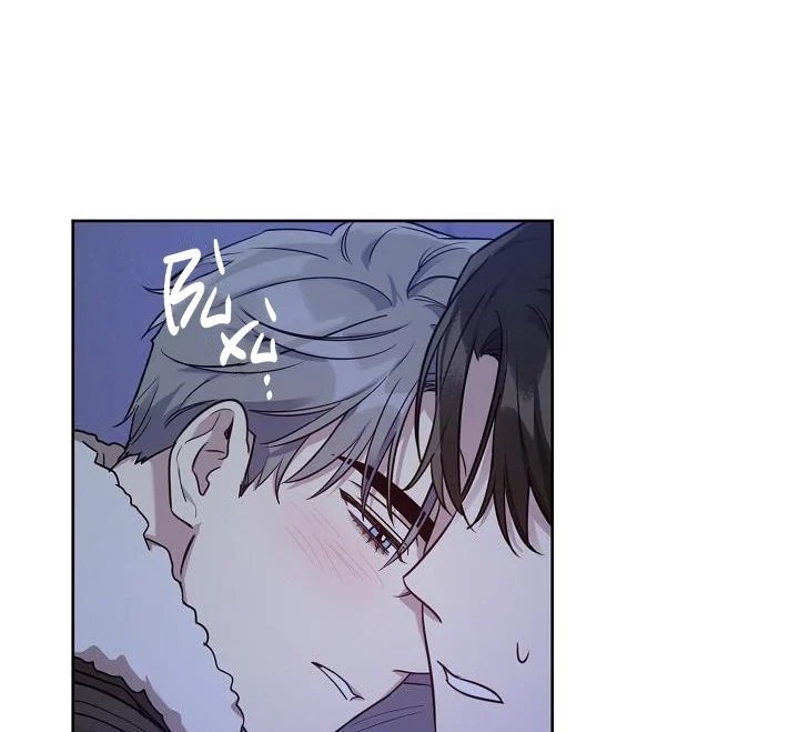 thần tượng đến rồi!? chapter 35 23