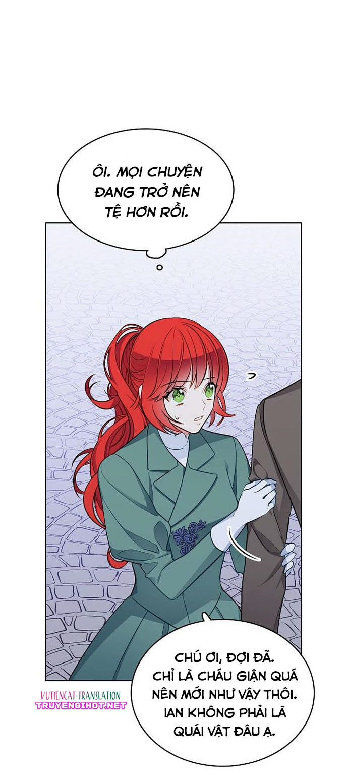 thanh tra của muiella chapter 111 46