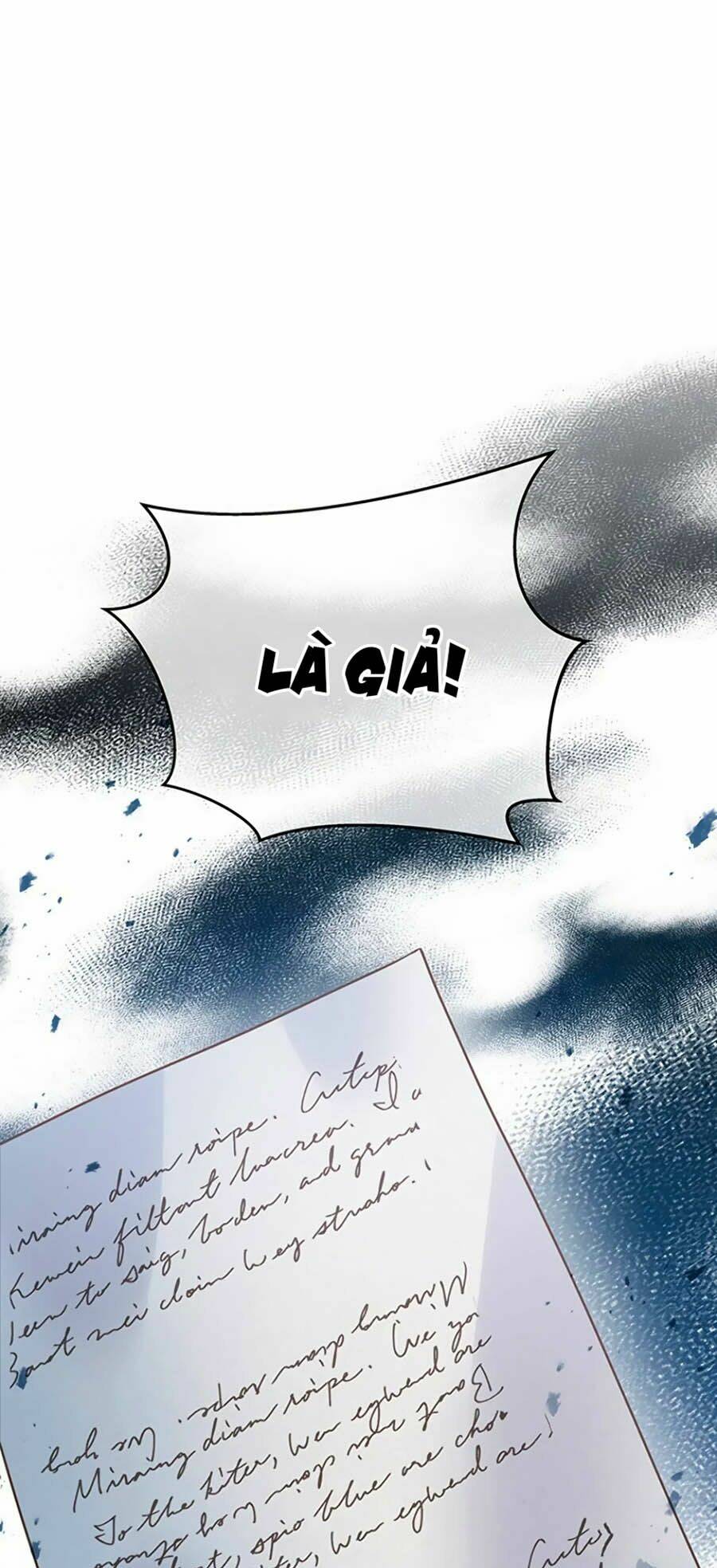 khu vườn câm lặng chapter 7 62