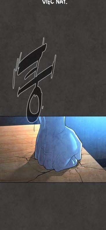 bạch huyết - white blood chapter 55 84