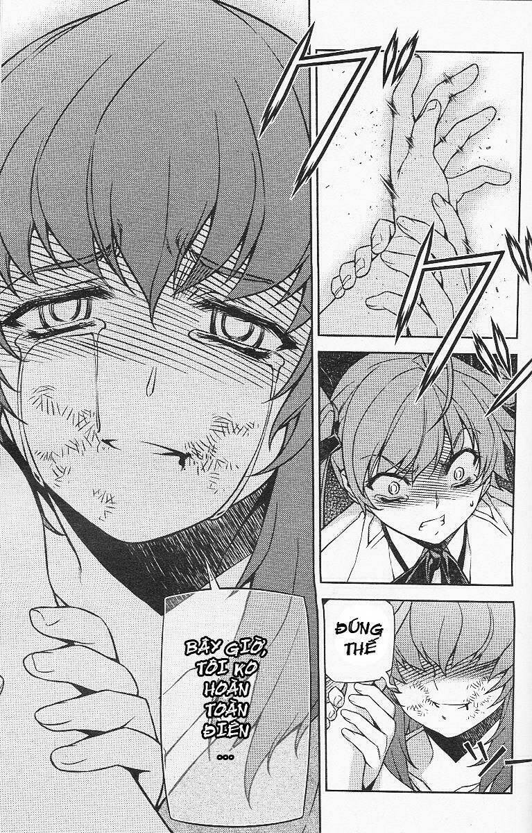 unbalance x unbalance chapter 80 20