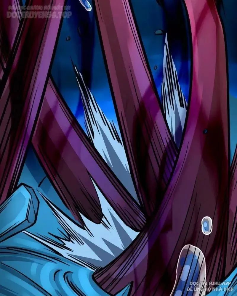 bắt đầu với thiên phú cấp sss chapter 29 73
