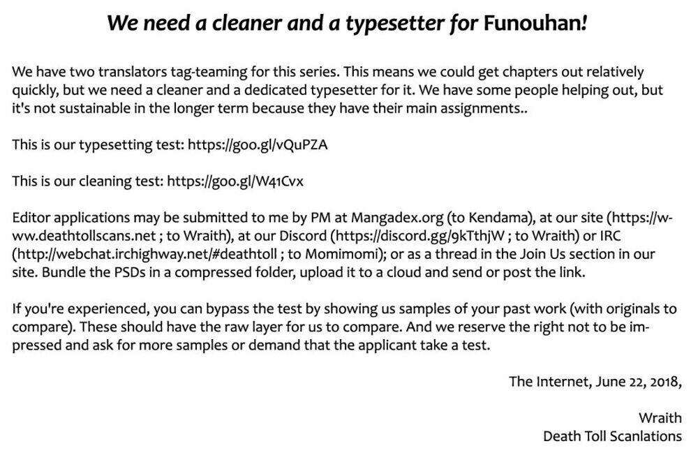 nhật ký alice chapter 22 11