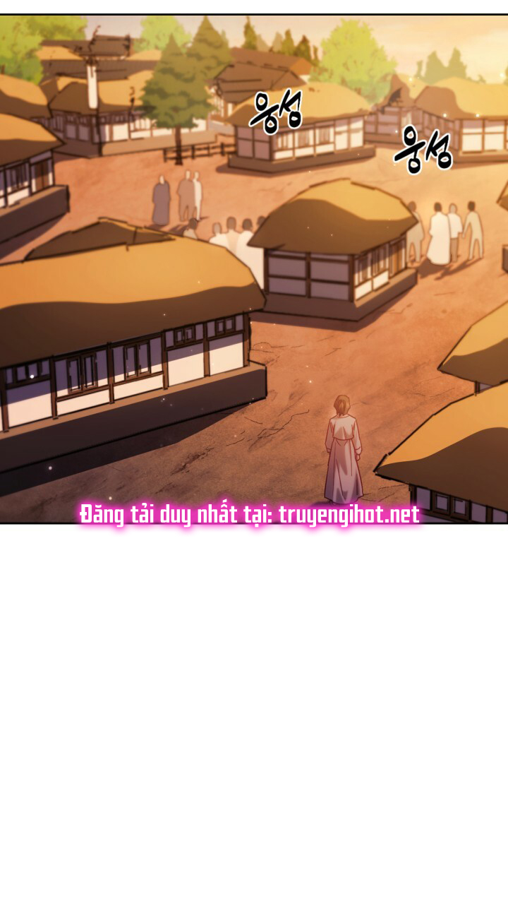 [18+] trăng nơi đỉnh núi chapter 55 33