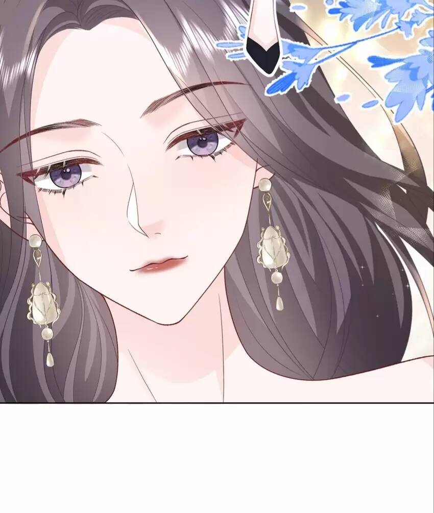 mận xanh chapter 18 7