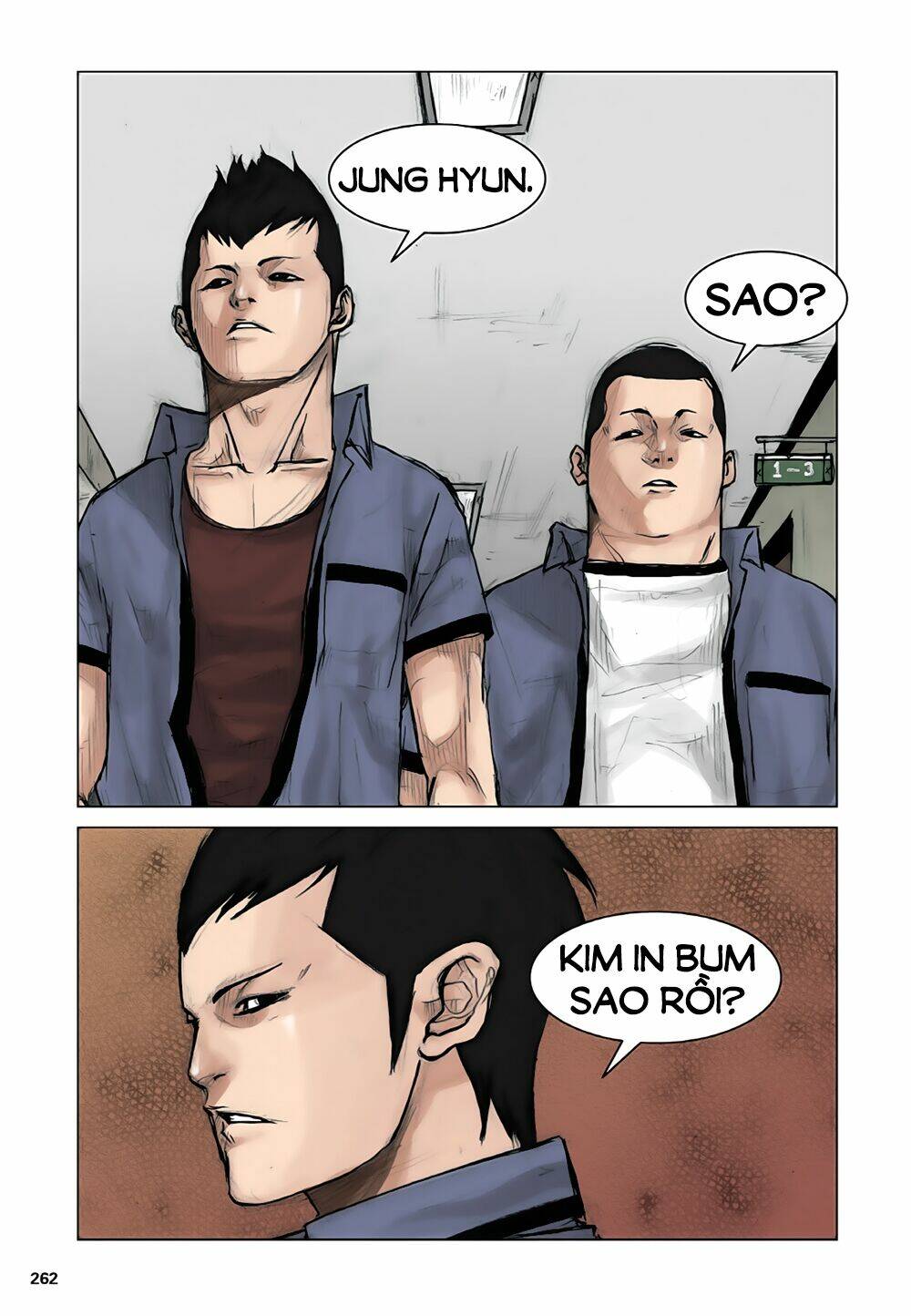 tong | tổng chapter 7 29