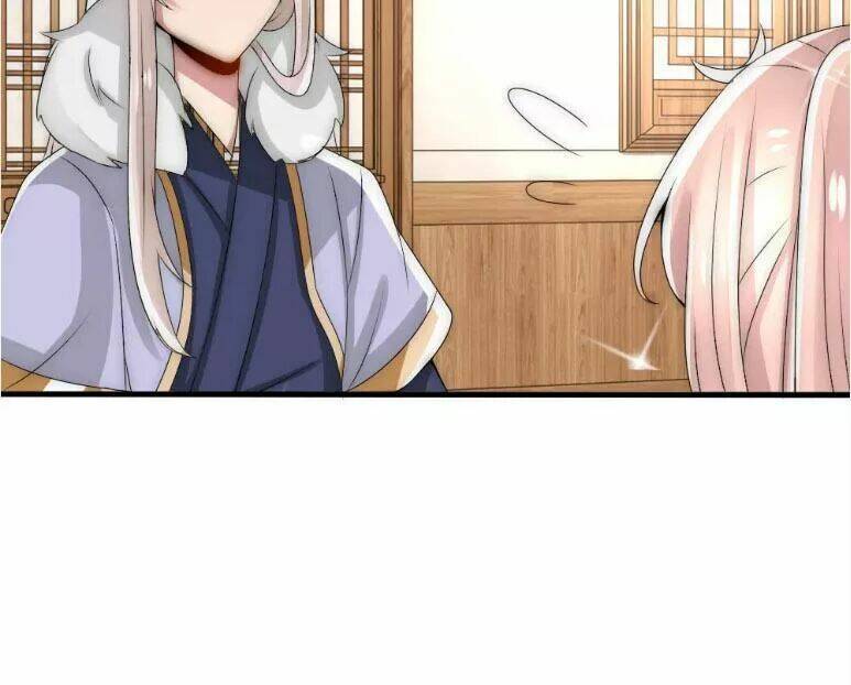 kế hoạch sủng ái của tiểu công chúa chapter 37 28