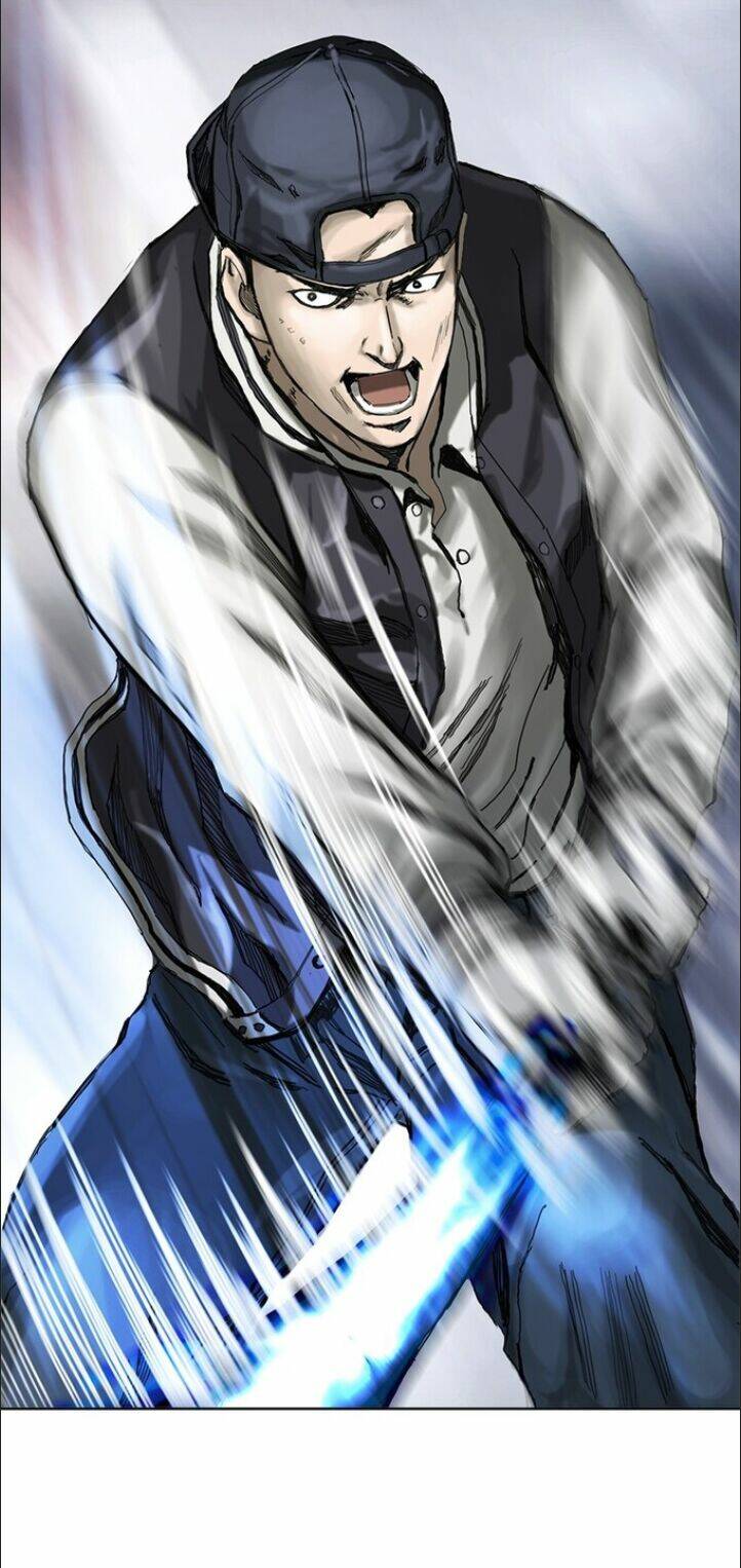 truyền thuyết anh hùng thời mạt thế chapter 3 23