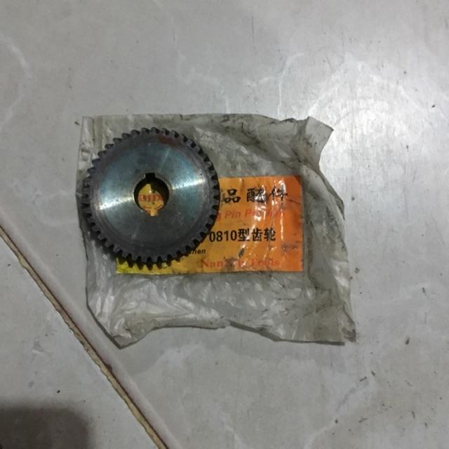 Bánh răng máy đục bê tông 0810 trung quốc