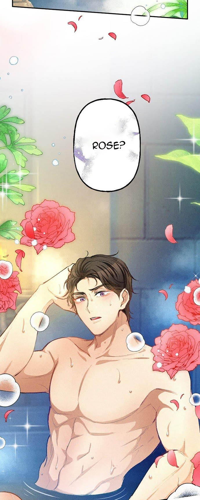 Sức Nóng Của Nữ Phản Diện Được Tái Sinh chapter 26.1 - Trang 19
