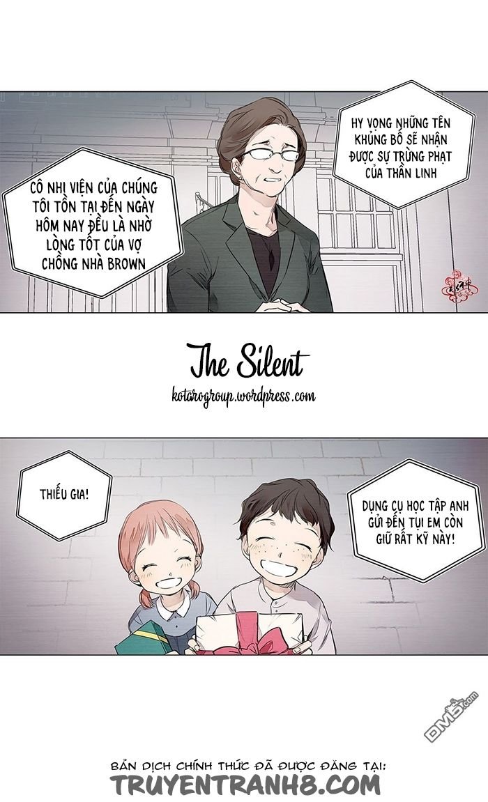 moritat chapter 19 12