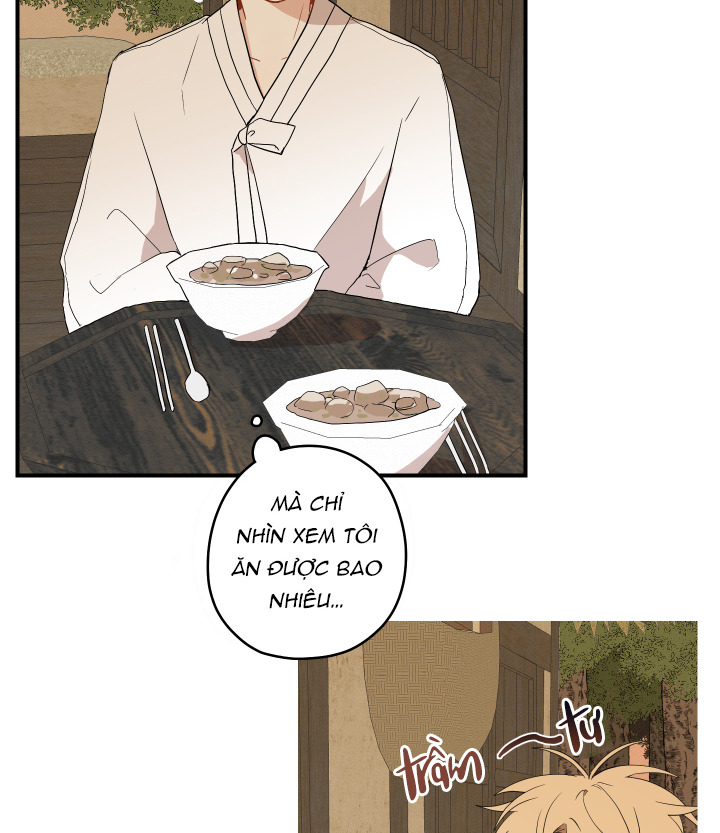 đường hoa liên kiều rơi chapter 26 70