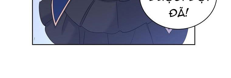 tiểu thư chỉ muốn được nghỉ ngơi chapter 56 93