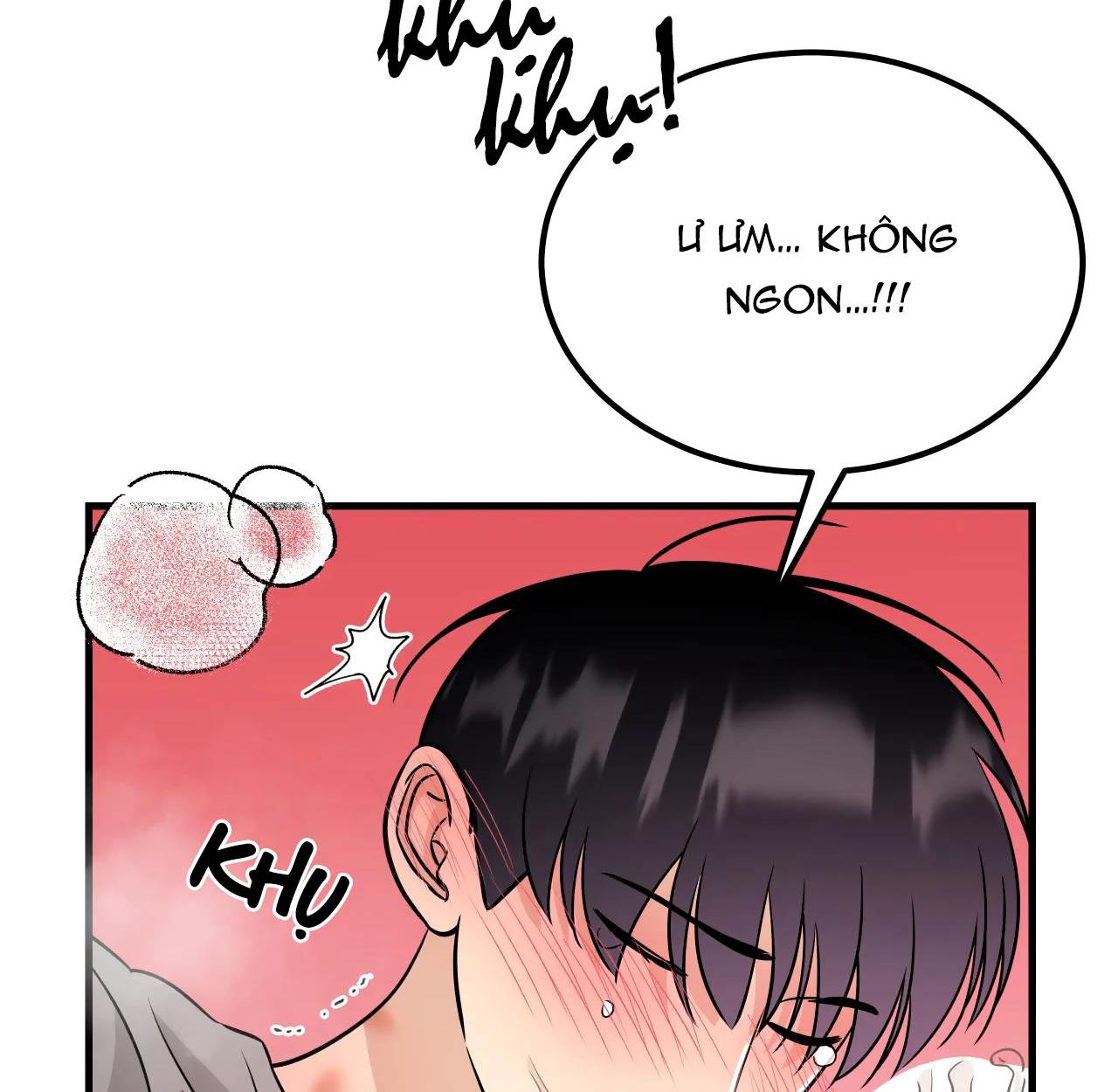 tình yêu cổ tích chapter 24 49