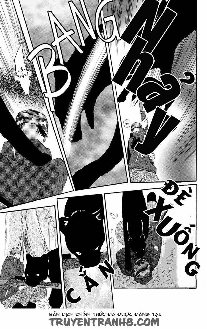 moon trick chapter 17 18