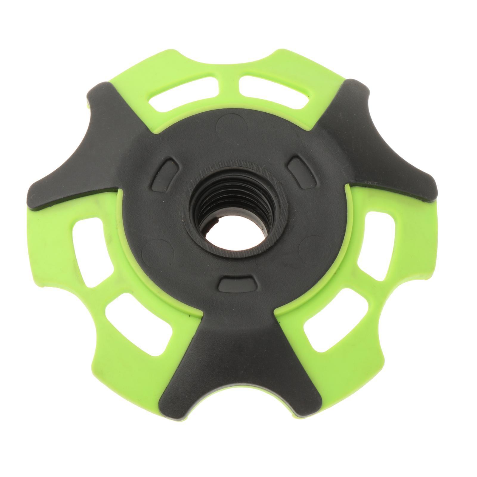 Trekking Pole Snowflake Basket Hiking Poles for Trekking Outdoor Backpacking