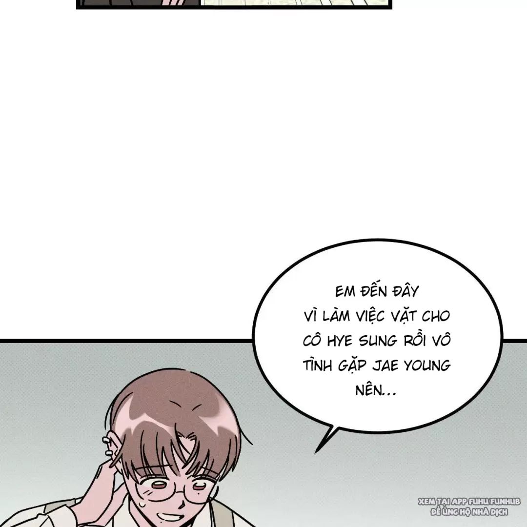 lời tỏ tình từ con số 0 chapter 6 30