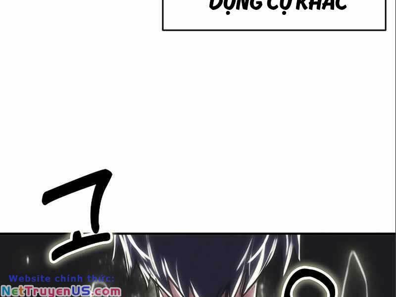 Bản Năng Hồi Quy Của Chó Săn chapter 6 55