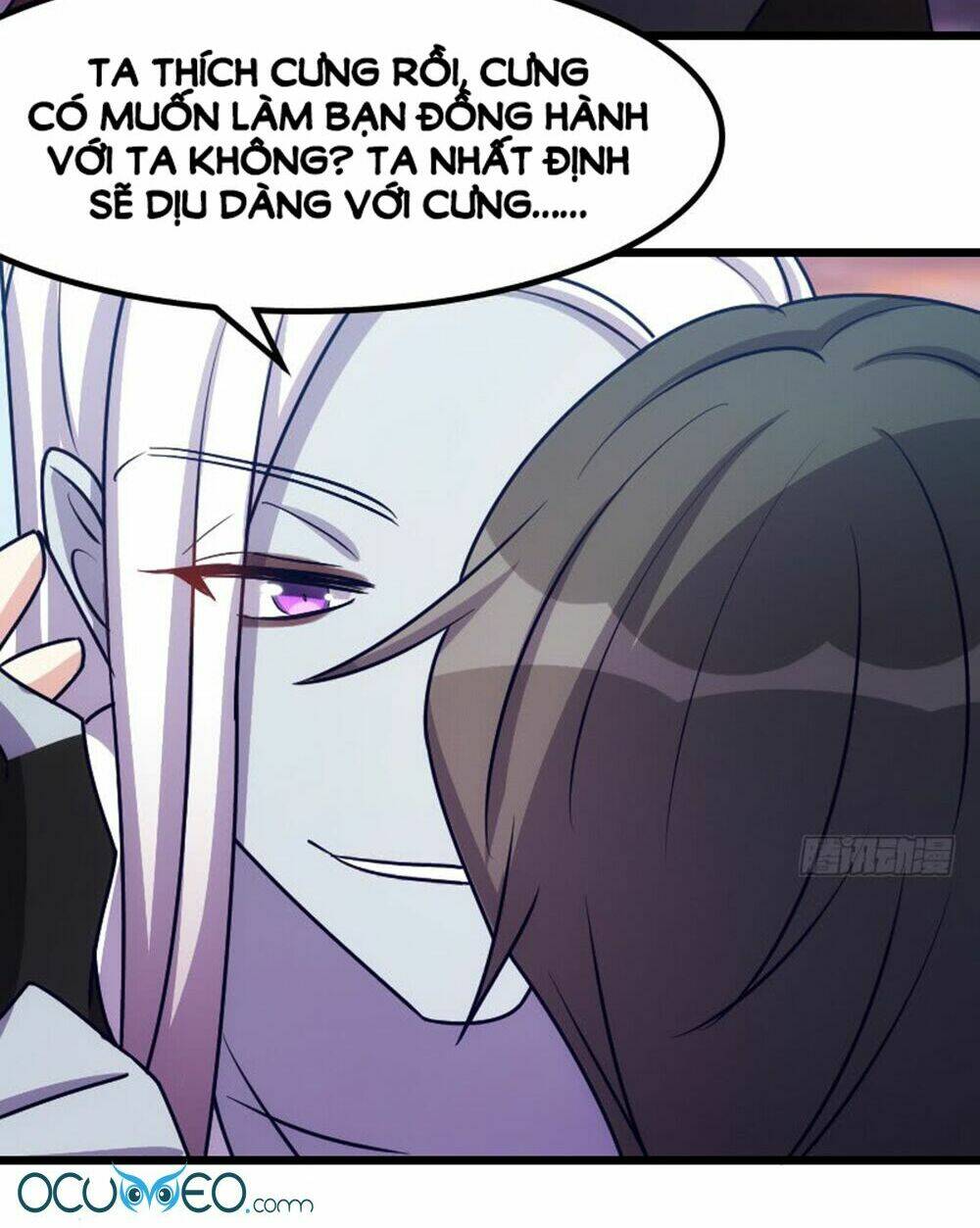 tôi ở dị giới khai ngư đường chapter 89 26