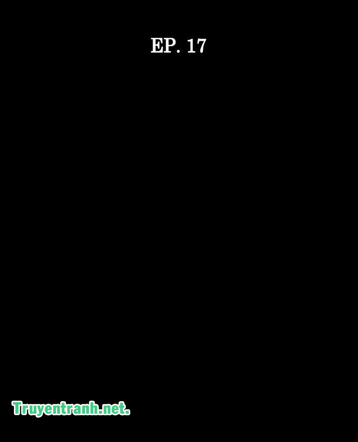 cuộc chiến thầm lặng chapter 33 3