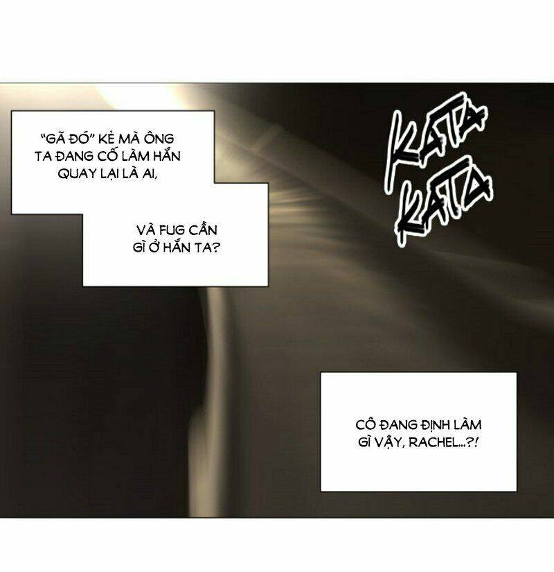 cuộc chiến trong tòa tháp chapter 223 31