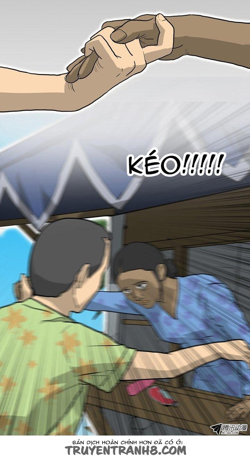 hồi sinh chapter 24 29