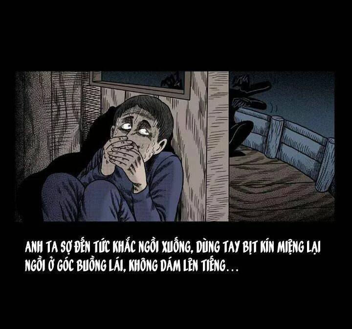 kỳ án có thật chapter 44 67