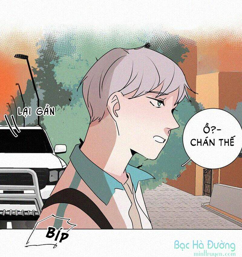 câu chuyện về cậu và tôi chapter 28 50