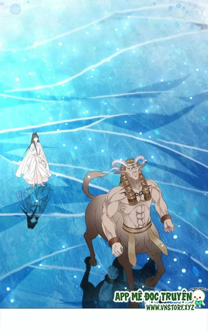 cực phẩm phế vật tiểu thư chapter 86 13